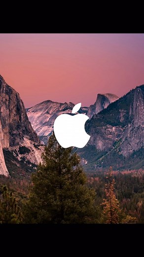 Slides by Sander | Animated Logos in PowerPoint  #powerpoint | Instagram