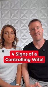 1.3M views · 6.4K reactions | Controlling wives aren’t bad women.They’re often just tired ones. Tired of carrying, leading, and hoping for more. #leadership #marriage #truth | Tommy McCollister | Facebook