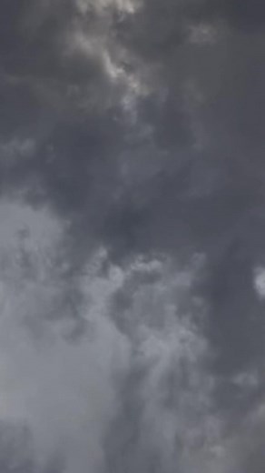 44K views · 4.7K reactions | kura sida xa | Milan Khadka | Facebook