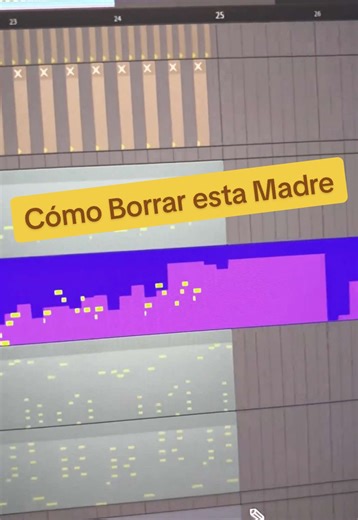 Bru #Tutorial #flstudio #Dubstep #Brostep #drumstep