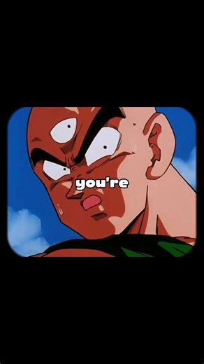 inspirebygoku on Instagram: "You’re not lost, you’re just in the part of the story where everything feels heavier than it should. 🌹 And you know what? That heaviness is proof you’re stepping out of the version of you that couldn’t handle what you’re reaching for now. You’re learning to stand up for yourself, to say what you mean, to stop shrinking just to make life easier for everyone else. That’s not a mistake. That’s not a detour. That’s growth in real time. Keep going - even if it’s slow, ev