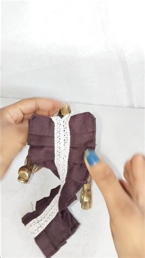 #radhekrishnalovestory #shyam #ytshorts #musicgenre #trending