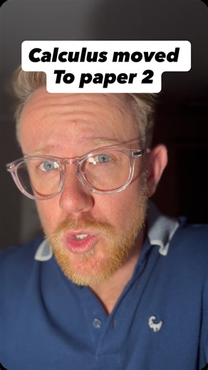 Kevinmathscience on Instagram: "Let your friends know…"