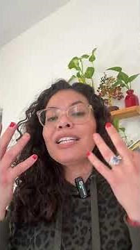 🔮The Devil Tarot Card Explained 👹 | Meaning, Colors & Hidden Message | Colouring You