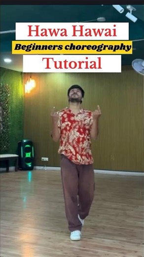 Easy Wedding Dance For Bridesmaids and Girls Group #dance #easyweddingdancesteps #ytshorts