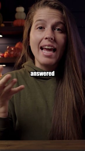 Just Get Started With Turo & Car Sharing