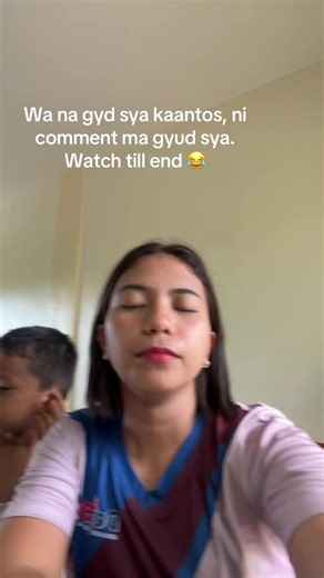 Teacher Prank Videos: Scaring Kids for Fun