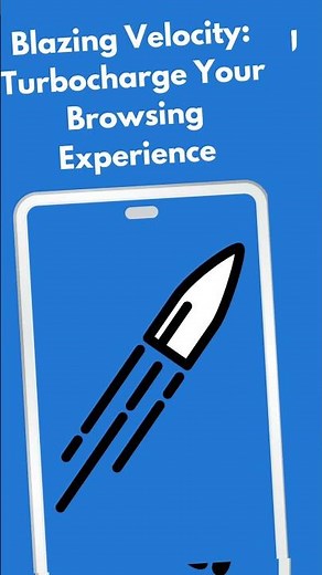 Break Free: Unleash the Internet with Proxynel - Your Key to Freedom!