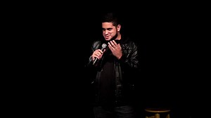 331K views · 207 shares | LIMINHA vs MEU PAI !!! O Liminha apareceu...