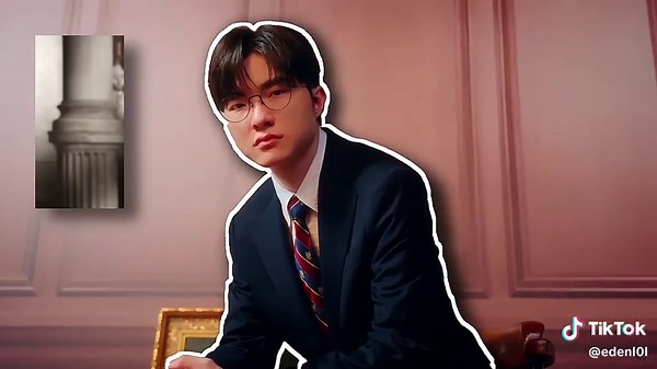 Faker in League of Legends: Epic Gameplay Highlights