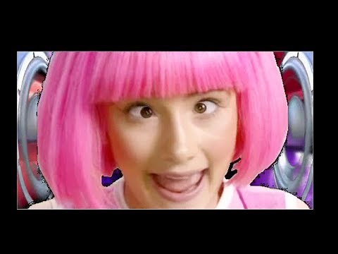 Cooking by The Book Remix ft Lil Jon