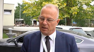 21K views · 75 reactions | 6 vitias ‘votues’ jashtë Vitisë, faji te ndërrimi i vendvotimeve | Plus Televizion | Facebook