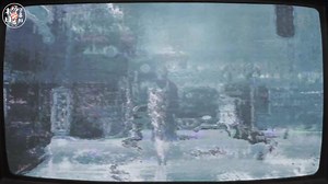 【末日鸡蛋黄字幕组出品】TAEMIN泰民 - 'MOVE' #1 MV 中韩双语