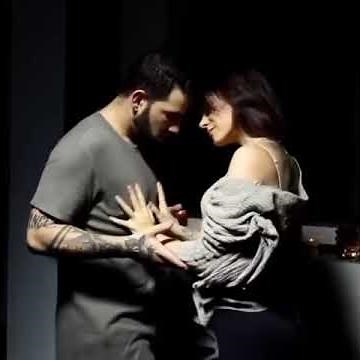 Jenny Scordamaglia: so meltdown