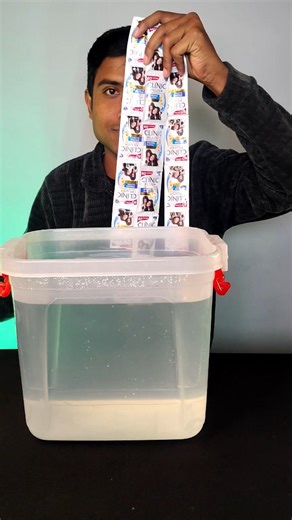 Explore Xpo on Instagram: "Creating a four dimensional space? #fyp #reelsdaily #instareels #instaviral #reelsviral"