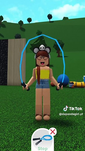 Bloxburg Update: Exciting New Fitness Features Unveiled