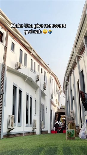 Sweet Dance Moves for the Perfect Girl