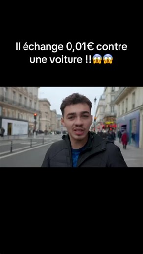 Vidéos de Libre_office (@libreoffice77) avec son original - Libre_office