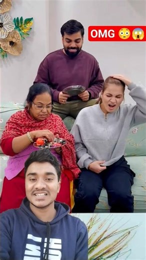 "I Built a Cozy Wooden Cabin Alone in Forest 🐅🌲 | Full Survival Build Step by Step"