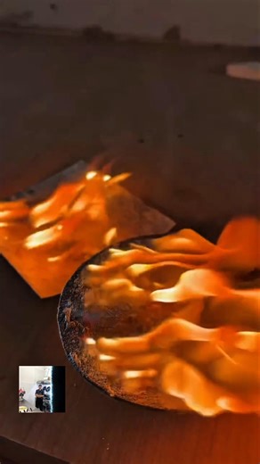 Quick way to install sandpaper