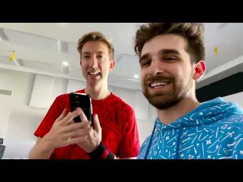 Chad Wild Clay! Spy Ninjas - AGENT PETERS DISS TRACK (Official Music Video)