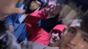 UPS driver from Bridgewater rescues 8 from Ida floodwaters on Route 22