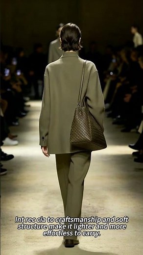 Bottega Veneta Barbara Tote | 2026 Modern Luxury Review