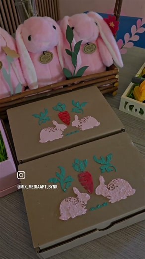 Coffee & Create @bryanstonorganicnaturalmar6134 Date: Saturday, 28 March 2026