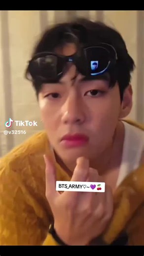 Tata_Koko_🍻🫦 (@tata_koko_)’s videos with original sound - Tata_Koko_🍻🫦