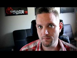 Jaystwocents - PC Setup - PC Gaming - Battlefield 3