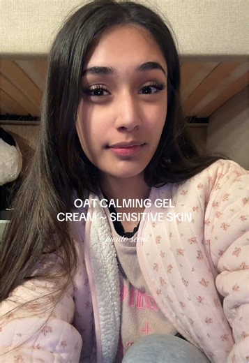 Purito Blemish Calm Oat Gel Cream: 70% OFF!