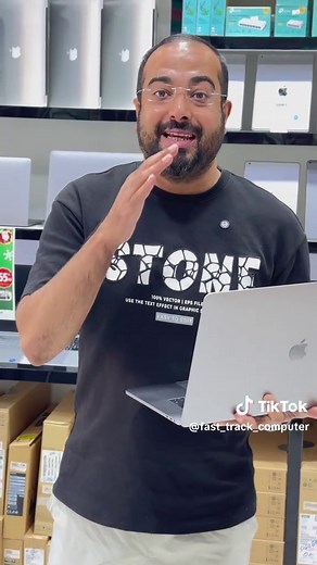 🔥MACBOOK PRO 4GB GRAPHICS CARD! High demand • Low budget • Special Price: DM ✔ Intel Core i7 | New Chipset ✔ 16GB RAM | 1TB SSD ✔ 15.6 HD Screen | Stylish Design Ideal for office & school use 🛡 3 month Warranty | 🚚 Free Delivery ⚠ Limited Quantity 📍 Fast Track Digital Laptop Store, Fahaheel 📞 65 937 937#computermarket #sale #offer #macbookpro #apple #viraltiktok #trendingvideo #bussinesproposal