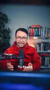 How to Write a Winning CV After AMC Part 1 (For IMG Doctors)