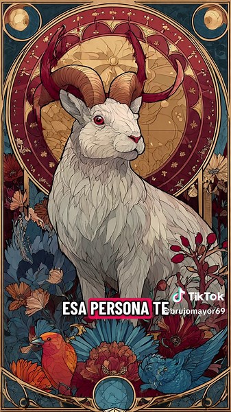 Nature Photography with Dark Aesthetic Vibes