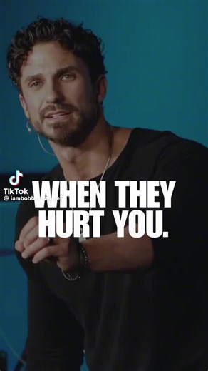 Speaker: Bobby Chandler #God #Christianity #Faith #Positivity