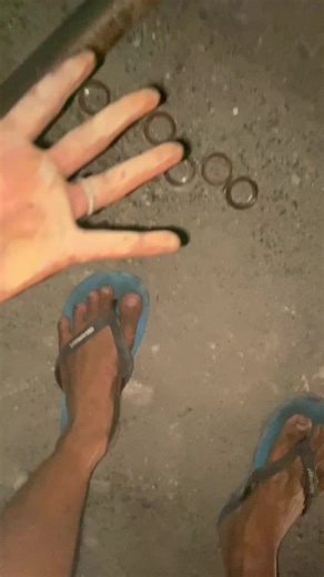 Mangkat Dwe Kok: Cerita Driver Muda Canter Mania