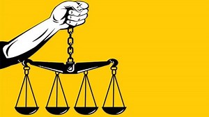 Law panel starts fresh consultation on Uniform Civil Code, seeks public feedback