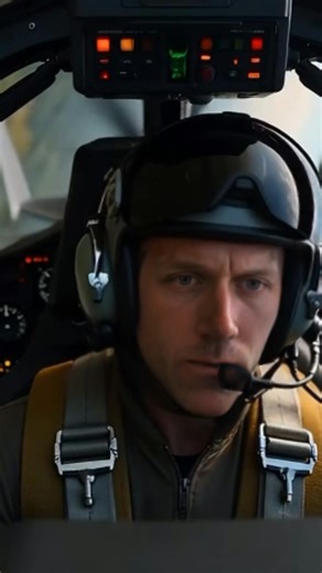 #gentertainment #fyp