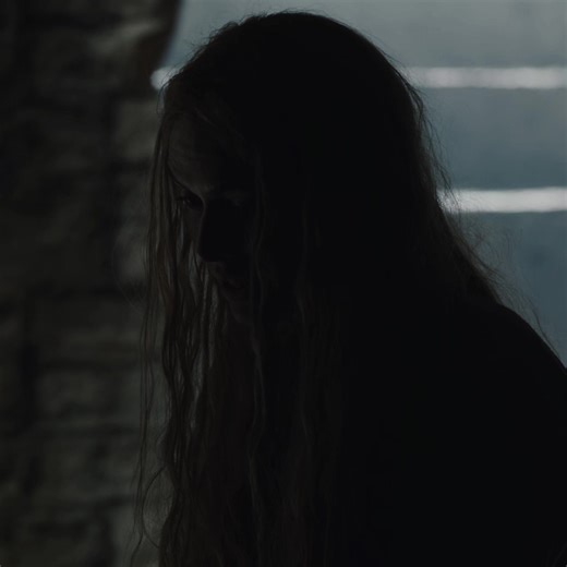 Exploring The Labor Behind SCP: Odhijn and Music by Nyrasbeats