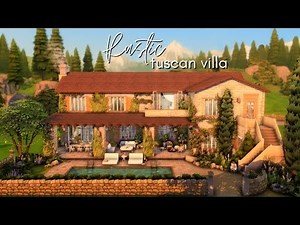 Post by @giuliabuilds · 1 video