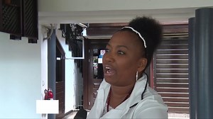 TBN prime alert - Video Suriname *
