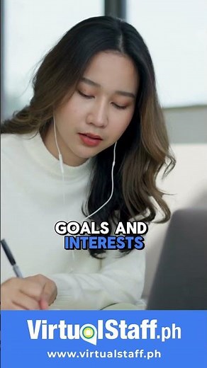 Leveraging Online Courses to Enhance Your Skills: The best online platforms for upskilling