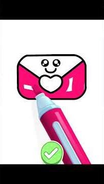 #coloring #drawingtutorial