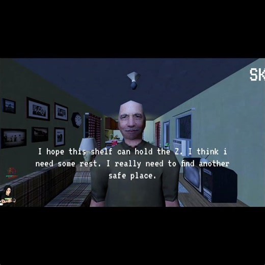 🧟 Elige la Copa Correcta o Muere | Last Game Cup of Fate Android #viral #2026