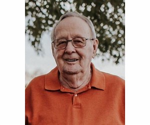 James Don Brown Obituary (2025) - Healdton, OK - Alexander Gray Funeral Home of Healdton