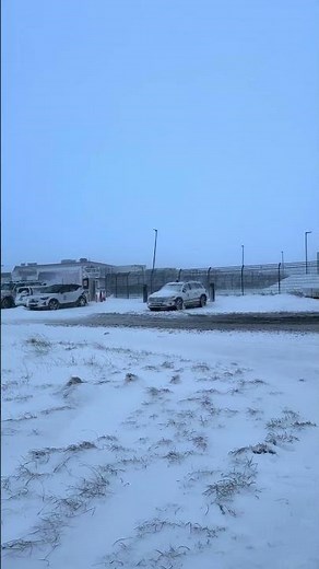 23/03/26 Iceland Today