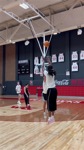 What’s My Basketball Player Build? Find the Best Hoops Role