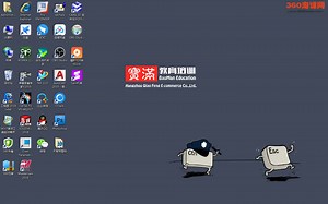 Mastercam 2019视频教程从入门到精通