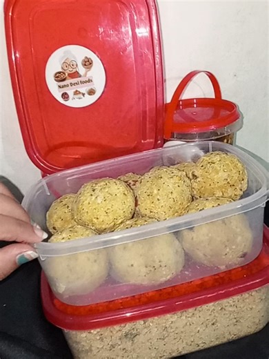 Discover the Benefits of Nano Food for Health