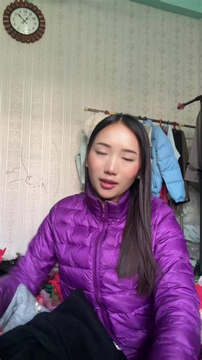 D_clothing_collection (@dclothingcollection3)’s videos with original sound - D_clothing_collection
